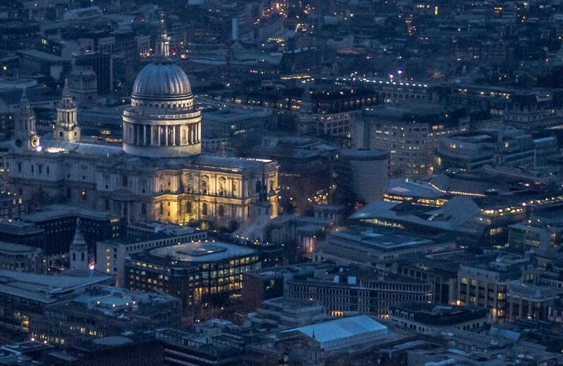 Series_LordMayorsLecture_1920x660.jpg