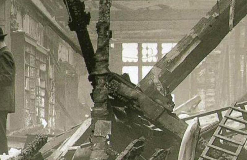 Series_TheRoyalHistoricalSocietyLecture_1920x660.jpg