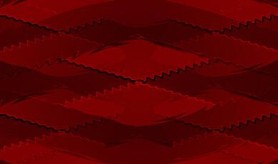 Cyberattacks: Botnets