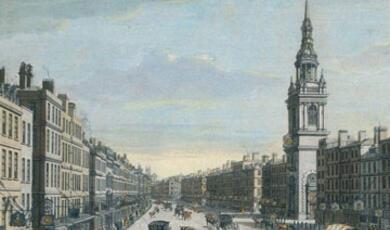 20apr16SimonThurley_WhatChurches_1920x660.jpg