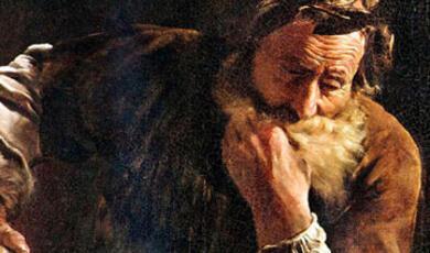 picture of archimedes