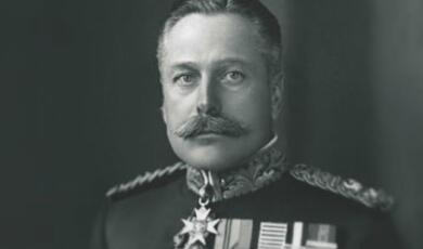 28apr15MarkHarrison_short_1080 - 2 General Haig.jpg