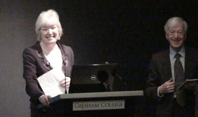 Video still