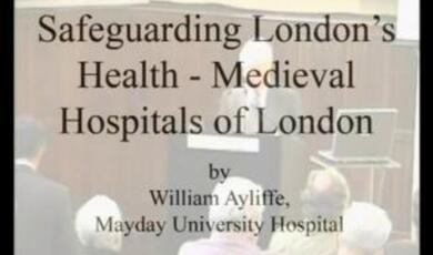 title slide