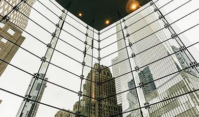 Skyscraper