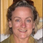 Professor Clare Gilbert 