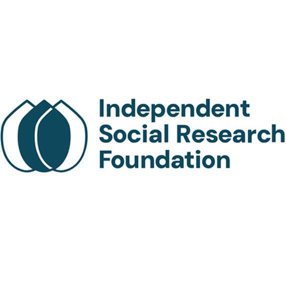 Independent Social Research Foundation