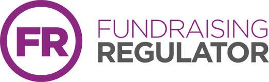 https://www.fundraisingregulator.org.uk/