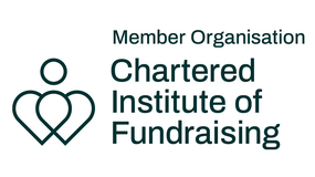 Chartered Institute of Fundraising