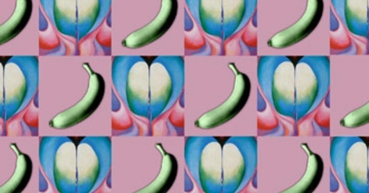 A History Of The Penis And The Clitoris