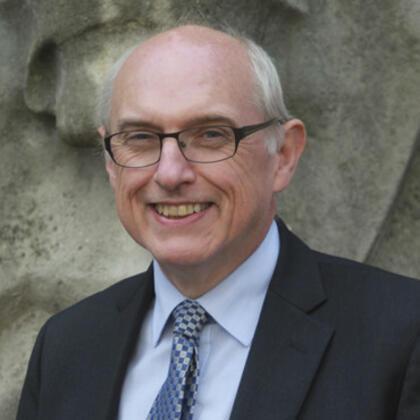 dr-andrew-burnett-fba-cbe