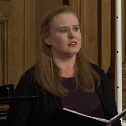 Speaker_HarrietBurns-370x370.jpg