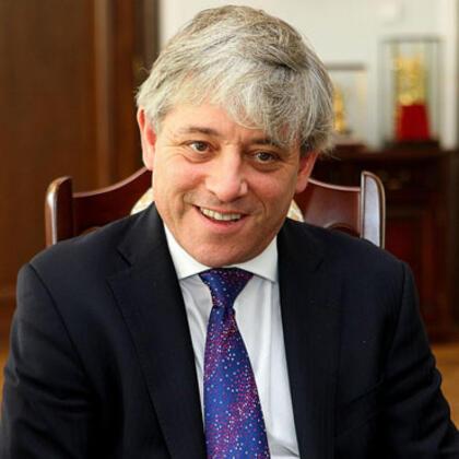 Speaker_John_Bercow.JPG