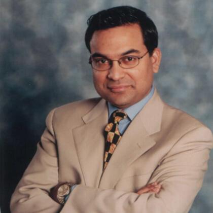 Speaker_RajPersaud_370x370.jpg