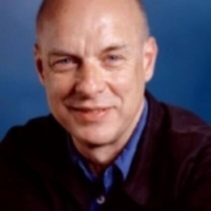 brian-eno