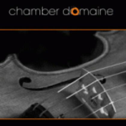 chamber-domaine