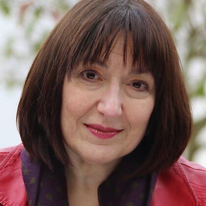 Beverley L Klein
