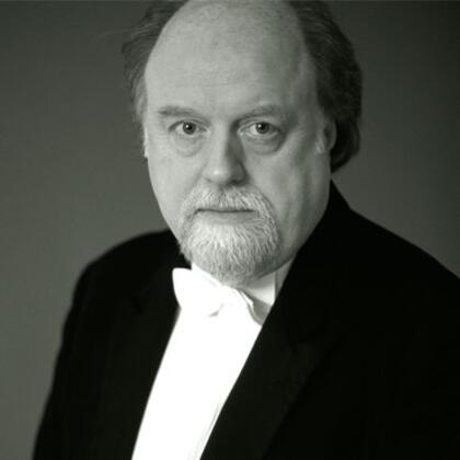 speaker_peterdonohue-370x370.jpg