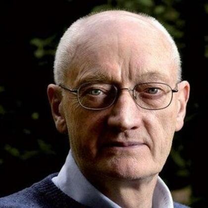 speaker_richardholloway.jpg.crop_display.jpg