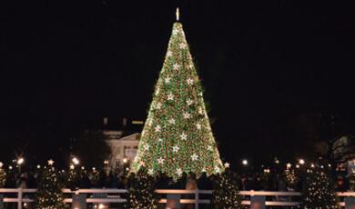 08dec15JeremySummerly_s_1920x660Banner.jpg