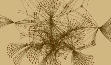 09feb16MartynThomas_Short_1920x660.jpg