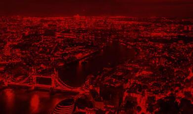 11may16SimonThurley_short06_Housing_1920x660.jpg