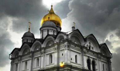 14jul88RichardChartres_Orthodox_1920x660.jpg