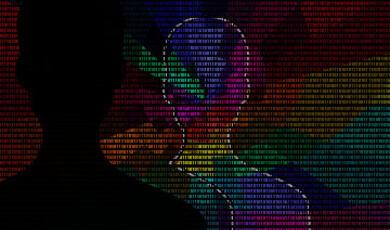 14jun16MartynThomas_short03_AOL_1920x660.jpg