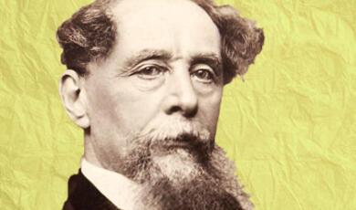 15Nov16BelindaJack_Dickens_1920x660.jpg