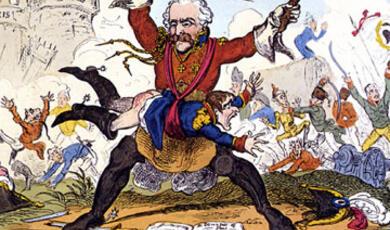 18jun15RichardEvans_short1_1920x660.jpg