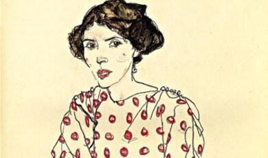 18may16GwenAdshead_1920x660.jpg
