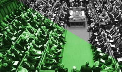 House of Commons