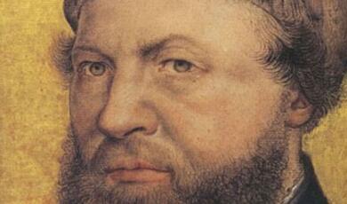 2016-06-06 SusanFoister_1920x660.jpg