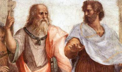 2016-09-27_PaulCartledge_AncientGreek_Q2_1920x660.jpg