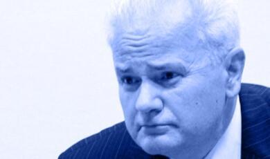 Q&AShorts1718_Thumbnail-GN-NOTEXT-1920x660.jpg