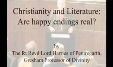 title slide