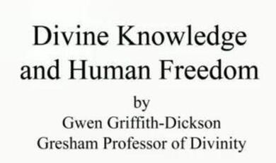 Title slide