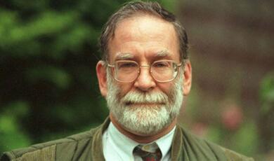 Harold Shipman