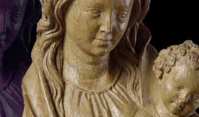 The Music of the First Christians