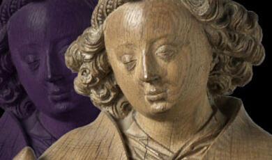 2017-01-19 ChristopherPage_Steering_1920x660.jpg