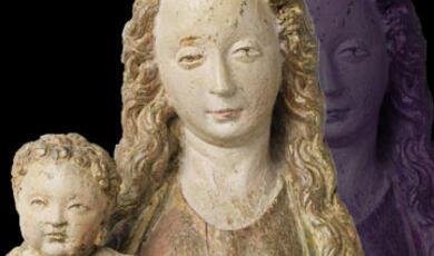 2017-02-16 ChristopherPage_Charlemagne_1920x660.jpg