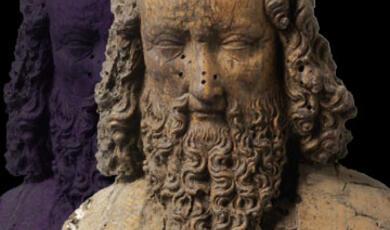 2017-05-04 ChristopherPage_Singers_1920x660.jpg