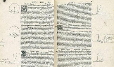 1516 ed. Lefevre d'Etaples