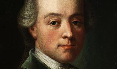 Mozart